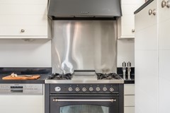 Koop: Nieuwe Sluisstraat 7, 3111 PJ Schiedam
