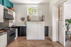 Koop: Nieuwe Sluisstraat 7, 3111 PJ Schiedam