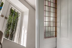 Koop: Nieuwe Sluisstraat 7, 3111 PJ Schiedam