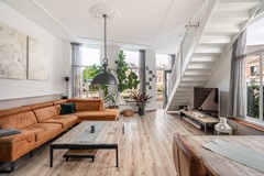 Koop: Nieuwe Sluisstraat 7, 3111 PJ Schiedam