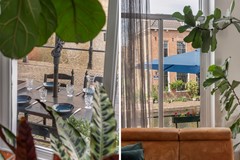 Koop: Nieuwe Sluisstraat 7, 3111 PJ Schiedam