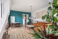 Koop: Nieuwe Sluisstraat 7, 3111 PJ Schiedam