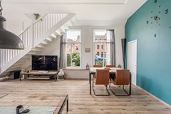 Koop: Nieuwe Sluisstraat 7, 3111 PJ Schiedam