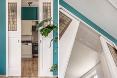Koop: Nieuwe Sluisstraat 7, 3111 PJ Schiedam