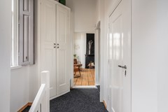 Koop: Nieuwe Sluisstraat 7, 3111 PJ Schiedam