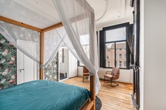 Koop: Nieuwe Sluisstraat 7, 3111 PJ Schiedam