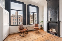 Koop: Nieuwe Sluisstraat 7, 3111 PJ Schiedam