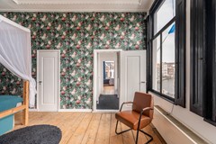 Koop: Nieuwe Sluisstraat 7, 3111 PJ Schiedam
