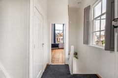 Koop: Nieuwe Sluisstraat 7, 3111 PJ Schiedam