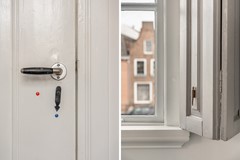 Koop: Nieuwe Sluisstraat 7, 3111 PJ Schiedam