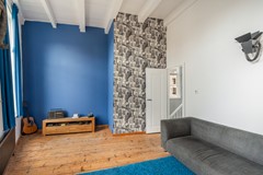 Koop: Nieuwe Sluisstraat 7, 3111 PJ Schiedam