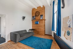 Koop: Nieuwe Sluisstraat 7, 3111 PJ Schiedam