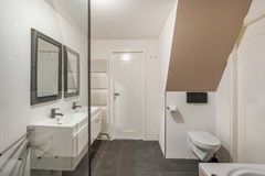 Koop: Nieuwe Sluisstraat 7, 3111 PJ Schiedam