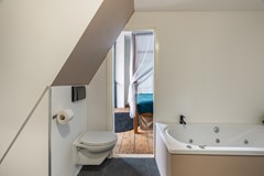 Koop: Nieuwe Sluisstraat 7, 3111 PJ Schiedam