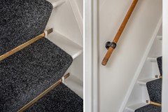 Koop: Nieuwe Sluisstraat 7, 3111 PJ Schiedam