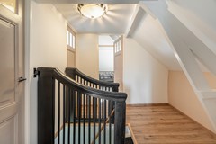 Koop: Nieuwe Sluisstraat 7, 3111 PJ Schiedam