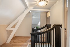 Koop: Nieuwe Sluisstraat 7, 3111 PJ Schiedam