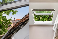 Koop: Nieuwe Sluisstraat 7, 3111 PJ Schiedam