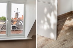 Koop: Nieuwe Sluisstraat 7, 3111 PJ Schiedam