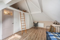 Koop: Nieuwe Sluisstraat 7, 3111 PJ Schiedam