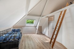 Koop: Nieuwe Sluisstraat 7, 3111 PJ Schiedam