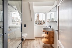 Koop: Nieuwe Sluisstraat 7, 3111 PJ Schiedam