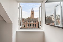 Koop: Nieuwe Sluisstraat 7, 3111 PJ Schiedam