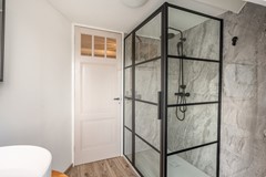 Koop: Nieuwe Sluisstraat 7, 3111 PJ Schiedam