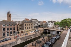 Koop: Nieuwe Sluisstraat 7, 3111 PJ Schiedam