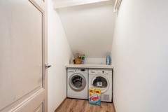 Koop: Nieuwe Sluisstraat 7, 3111 PJ Schiedam