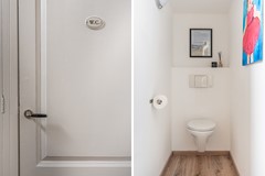 Koop: Nieuwe Sluisstraat 7, 3111 PJ Schiedam