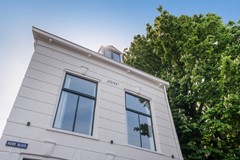Koop: Nieuwe Sluisstraat 7, 3111 PJ Schiedam
