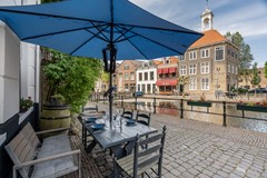 Koop: Nieuwe Sluisstraat 7, 3111 PJ Schiedam