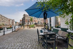 Koop: Nieuwe Sluisstraat 7, 3111 PJ Schiedam