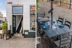 Koop: Nieuwe Sluisstraat 7, 3111 PJ Schiedam
