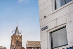 Koop: Nieuwe Sluisstraat 7, 3111 PJ Schiedam