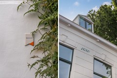 Koop: Nieuwe Sluisstraat 7, 3111 PJ Schiedam