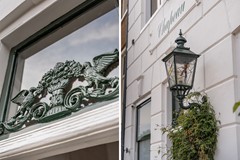 Koop: Nieuwe Sluisstraat 7, 3111 PJ Schiedam