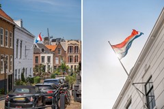 Koop: Nieuwe Sluisstraat 7, 3111 PJ Schiedam