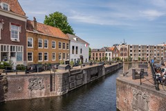 Koop: Nieuwe Sluisstraat 7, 3111 PJ Schiedam