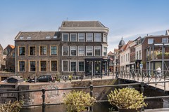 Koop: Nieuwe Sluisstraat 7, 3111 PJ Schiedam