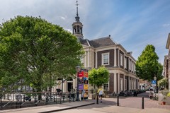 Koop: Nieuwe Sluisstraat 7, 3111 PJ Schiedam