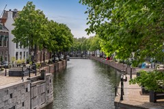 Koop: Nieuwe Sluisstraat 7, 3111 PJ Schiedam