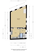 Koop: Nieuwe Sluisstraat 7, 3111 PJ Schiedam