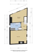 Koop: Nieuwe Sluisstraat 7, 3111 PJ Schiedam