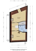 Koop: Nieuwe Sluisstraat 7, 3111 PJ Schiedam