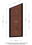 Koop: Nieuwe Sluisstraat 7, 3111 PJ Schiedam