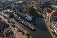 Koop: Nieuwe Sluisstraat 7, 3111 PJ Schiedam