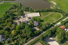 Te koop: Kraakweg 3, 3238LN Zwartewaal