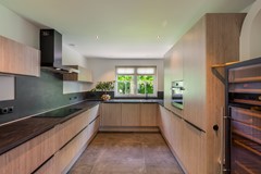 Koop: Kraakweg 3, 3238 LN Zwartewaal